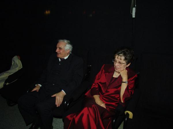 Wodnik 2005 077.jpg